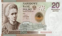 https://banknotu.polzosh6.km.ua/kontent/i9o9i.jpg